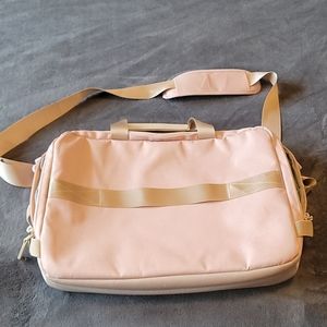 Laptop bag